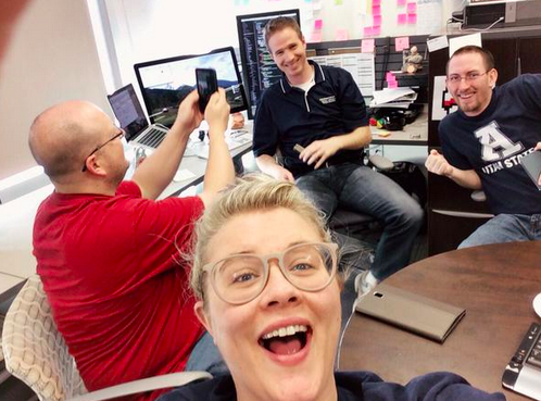 Screen Shot 2015-06-16 at 8.49.07 AM.png Screen Shot 2015-06-16 at 8.49.07 AM.png